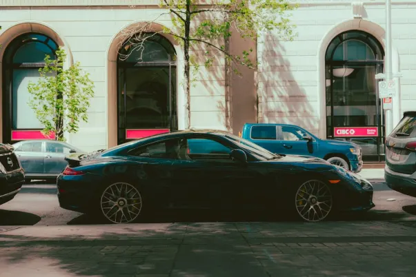 Tipbet Kasyno Aplikacja Android/iOS